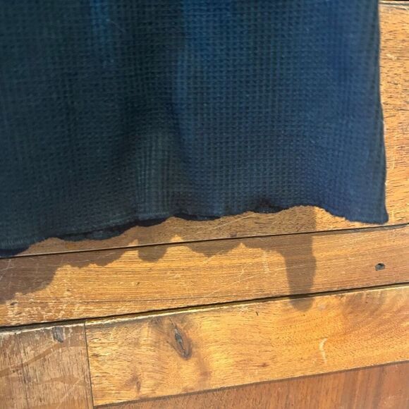 Justify t-shirt short sleeve size small - Picture 6 of 8